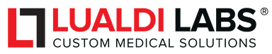Lualdi Labs